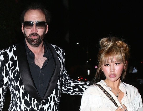 dating a truck driver forums